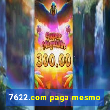 7622.com paga mesmo